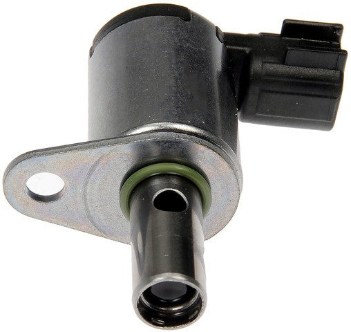 Dorman - OE Solutions Solenoide de del Sincronización de Válvulas Variables (VVT) de Motor P/N:918-071 Fits: Land Rover Lr2 12-08 - Image 2