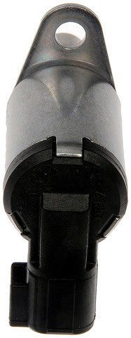 Dorman - OE Solutions Solenoide de del Sincronización de Válvulas Variables (VVT) de Motor P/N:918-071 Fits: Land Rover Lr2 12-08 - Image 5