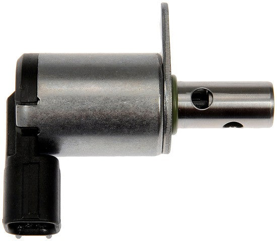 Dorman - OE Solutions Solenoide de del Sincronización de Válvulas Variables (VVT) de Motor P/N:918-071 Fits: Land Rover Lr2 12-08 - Image 4