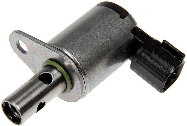 Dorman - OE Solutions Solenoide de del Sincronización de Válvulas Variables (VVT) de Motor P/N:918-071 Fits: Land Rover Lr2 12-08 - Image 1