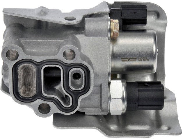 Dorman - OE Solutions Solenoide de del Sincronización de Válvulas Variables (VVT) de Motor P/N:918-073 Fits: Acura Tsx 09-04 - Image 4