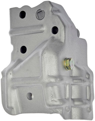 Dorman - OE Solutions Solenoide de del Sincronización de Válvulas Variables (VVT) de Motor P/N:918-073 Fits: Acura Tsx 09-04 - Image 3