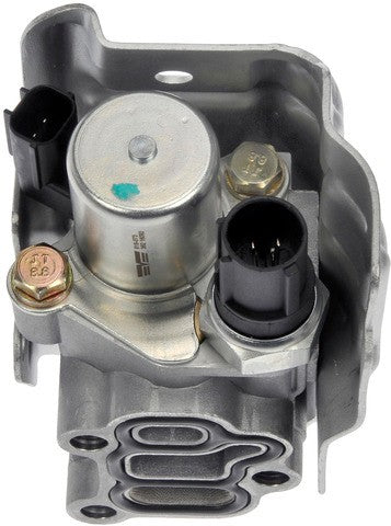 Dorman - OE Solutions Solenoide de del Sincronización de Válvulas Variables (VVT) de Motor P/N:918-073 Fits: Acura Tsx 09-04 - Image 2