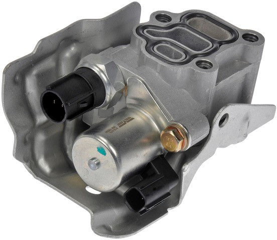 Dorman - OE Solutions Solenoide de del Sincronización de Válvulas Variables (VVT) de Motor P/N:918-073 Fits: Acura Tsx 09-04 - Image 1