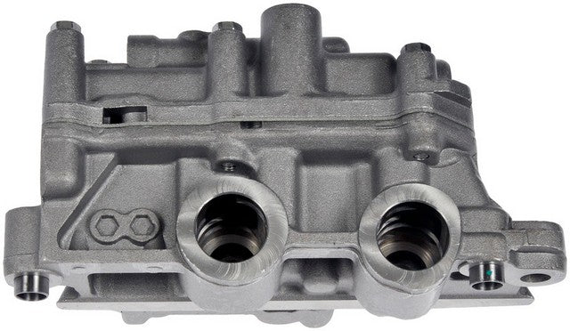 Dorman - OE Solutions Solenoide de del Sincronización de Válvulas Variables (VVT) de Motor P/N:918-074 Fits: Acura Rdx 15-13, Honda Accord 12-08, Honda Accord Crosstour 11-10, Honda Crosstour 2012, Honda Odyssey 16-08, Honda Pilot 15-09 - Image 4