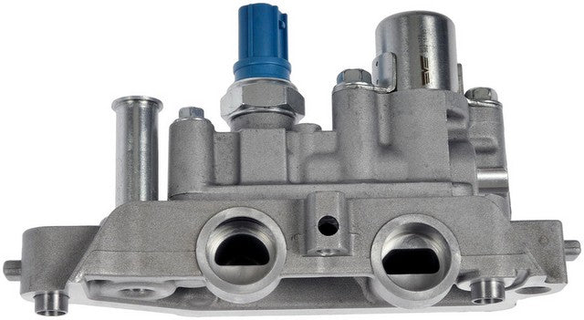Dorman - OE Solutions Solenoide de del Sincronización de Válvulas Variables (VVT) de Motor P/N:918-075 Fits: Acura Mdx 20-17, Acura Rdx 18-16, Acura Rlx 20-14, Acura Tlx 20-15, Honda Accord 17-13, Honda Crosstour 15-13 - Image 3