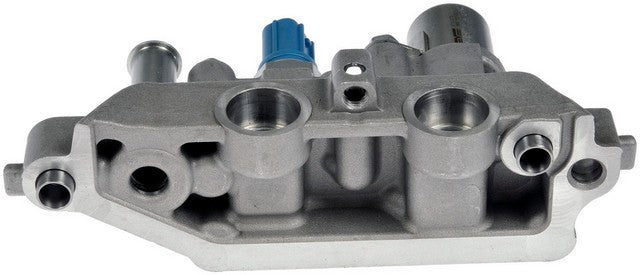 Dorman - OE Solutions Solenoide de del Sincronización de Válvulas Variables (VVT) de Motor P/N:918-075 Fits: Acura Mdx 20-17, Acura Rdx 18-16, Acura Rlx 20-14, Acura Tlx 20-15, Honda Accord 17-13, Honda Crosstour 15-13 - Image 2