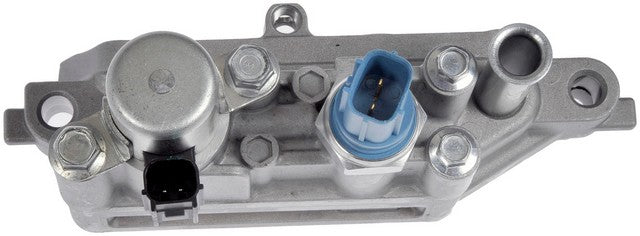 Dorman - OE Solutions Solenoide de del Sincronización de Válvulas Variables (VVT) de Motor P/N:918-075 Fits: Acura Mdx 20-17, Acura Rdx 18-16, Acura Rlx 20-14, Acura Tlx 20-15, Honda Accord 17-13, Honda Crosstour 15-13 - Image 4
