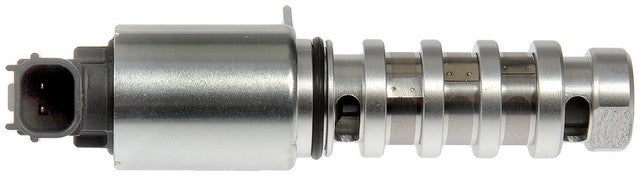 Dorman - OE Solutions Solenoide de del Sincronización de Válvulas Variables (VVT) de Motor P/N:918-076 Fits: Honda Accord 12-08, Honda Crosstour 15-12, Honda Cr-v 14-12 - Image 3