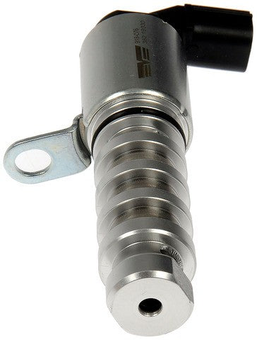 Dorman - OE Solutions Solenoide de del Sincronización de Válvulas Variables (VVT) de Motor P/N:918-076 Fits: Honda Accord 12-08, Honda Crosstour 15-12, Honda Cr-v 14-12 - Image 2