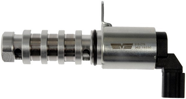 Dorman - OE Solutions Solenoide de del Sincronización de Válvulas Variables (VVT) de Motor P/N:918-076 Fits: Honda Accord 12-08, Honda Crosstour 15-12, Honda Cr-v 14-12 - Image 4