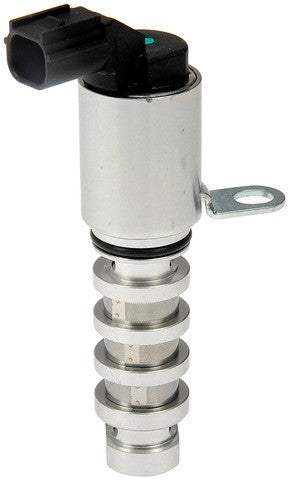 Dorman - OE Solutions Solenoide de del Sincronización de Válvulas Variables (VVT) de Motor P/N:918-076 Fits: Honda Accord 12-08, Honda Crosstour 15-12, Honda Cr-v 14-12 - Image 1
