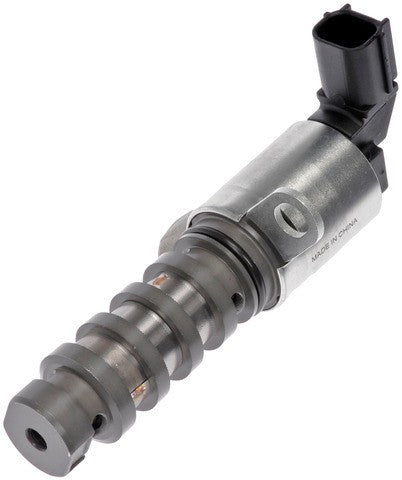Dorman - OE Solutions Solenoide de del Sincronización de Válvulas Variables (VVT) de Motor P/N:918-077 Fits: Acura Ilx 20-16, Acura Tlx 20-15, Honda Accord 17-13, Honda Cr-v 19-15 - Image 3