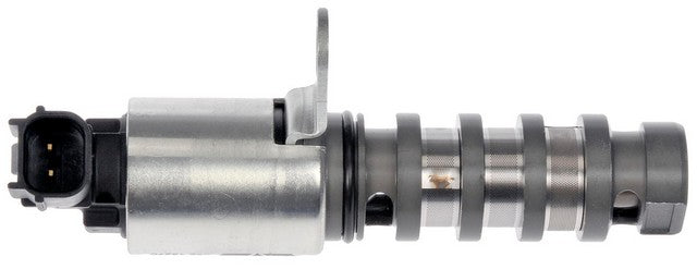 Dorman - OE Solutions Solenoide de del Sincronización de Válvulas Variables (VVT) de Motor P/N:918-077 Fits: Acura Ilx 20-16, Acura Tlx 20-15, Honda Accord 17-13, Honda Cr-v 19-15 - Image 2