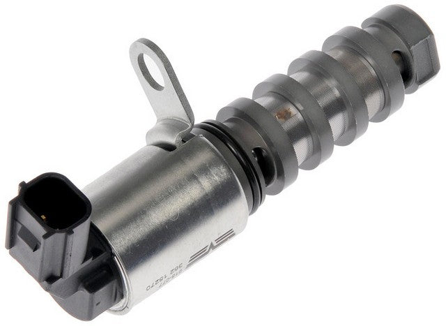 Dorman - OE Solutions Solenoide de del Sincronización de Válvulas Variables (VVT) de Motor P/N:918-077 Fits: Acura Ilx 20-16, Acura Tlx 20-15, Honda Accord 17-13, Honda Cr-v 19-15 - Image 1