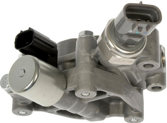 Dorman - OE Solutions Solenoide de del Sincronización de Válvulas Variables (VVT) de Motor P/N:918-078 Fits: Honda Accord 07-05, Honda Odyssey 07-05, Honda Pilot 08-06 - Image 4