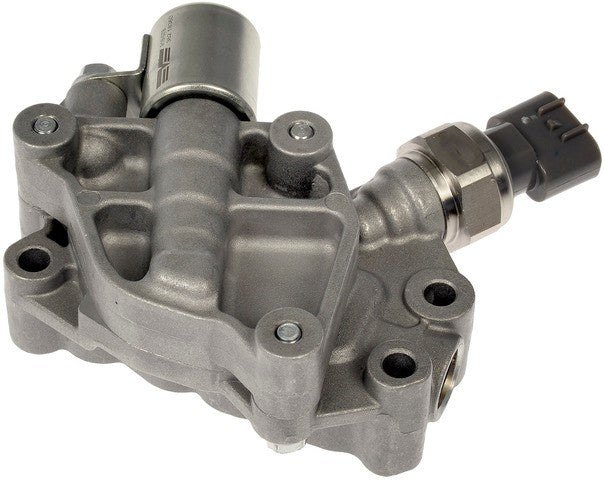 Dorman - OE Solutions Solenoide de del Sincronización de Válvulas Variables (VVT) de Motor P/N:918-078 Fits: Honda Accord 07-05, Honda Odyssey 07-05, Honda Pilot 08-06 - Image 2