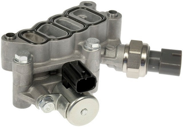 Dorman - OE Solutions Solenoide de del Sincronización de Válvulas Variables (VVT) de Motor P/N:918-078 Fits: Honda Accord 07-05, Honda Odyssey 07-05, Honda Pilot 08-06 - Image 1