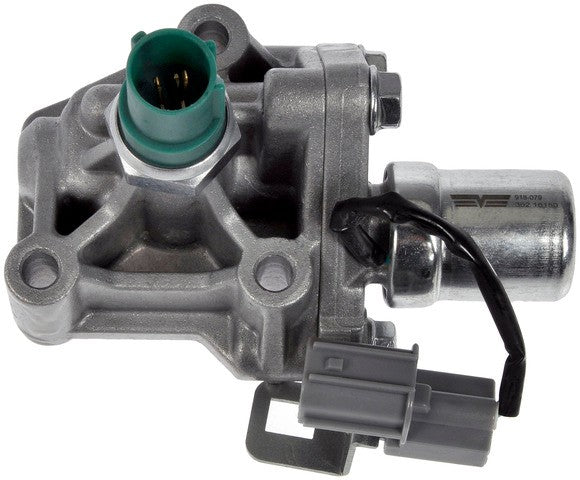 Dorman - OE Solutions Solenoide de del Sincronización de Válvulas Variables (VVT) de Motor P/N:918-079 Fits: Honda S2000 09-00 - Image 2