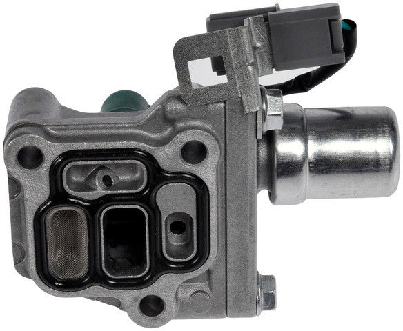 Dorman - OE Solutions Solenoide de del Sincronización de Válvulas Variables (VVT) de Motor P/N:918-079 Fits: Honda S2000 09-00 - Image 4