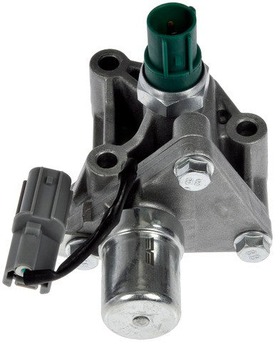 Dorman - OE Solutions Solenoide de del Sincronización de Válvulas Variables (VVT) de Motor P/N:918-079 Fits: Honda S2000 09-00 - Image 3