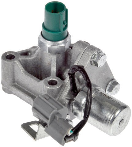 Dorman - OE Solutions Solenoide de del Sincronización de Válvulas Variables (VVT) de Motor P/N:918-079 Fits: Honda S2000 09-00 - Image 1