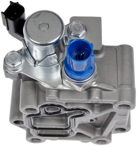 Dorman - OE Solutions Solenoide de del Sincronización de Válvulas Variables (VVT) de Motor P/N:918-080 Fits: Acura Ilx 15-14, Acura Tsx 14-10, Honda Accord 12-08, Honda Civic 13-12, Honda Crosstour 14-12, Honda Cr-v 14-10 - Image 3