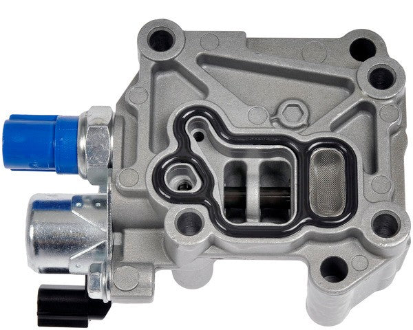 Dorman - OE Solutions Solenoide de del Sincronización de Válvulas Variables (VVT) de Motor P/N:918-080 Fits: Acura Ilx 15-14, Acura Tsx 14-10, Honda Accord 12-08, Honda Civic 13-12, Honda Crosstour 14-12, Honda Cr-v 14-10 - Image 2