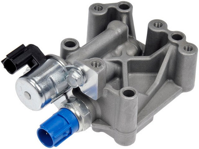 Dorman - OE Solutions Solenoide de del Sincronización de Válvulas Variables (VVT) de Motor P/N:918-080 Fits: Acura Ilx 15-14, Acura Tsx 14-10, Honda Accord 12-08, Honda Civic 13-12, Honda Crosstour 14-12, Honda Cr-v 14-10 - Image 1