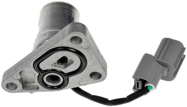 Dorman - OE Solutions Solenoide de del Sincronización de Válvulas Variables (VVT) de Motor P/N:918-081 Fits: Honda Civic 00-99, Honda Civic 95-92, Honda Civic Del Sol 97-93 - Image 3