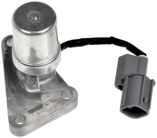 Dorman - OE Solutions Solenoide de del Sincronización de Válvulas Variables (VVT) de Motor P/N:918-081 Fits: Honda Civic 00-99, Honda Civic 95-92, Honda Civic Del Sol 97-93 - Image 1