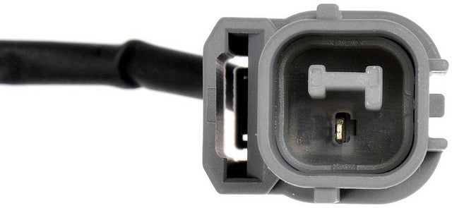 Dorman - OE Solutions Solenoide de del Sincronización de Válvulas Variables (VVT) de Motor P/N:918-081 Fits: Honda Civic 00-99, Honda Civic 95-92, Honda Civic Del Sol 97-93 - Image 2