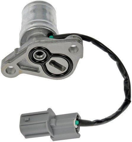 Dorman - OE Solutions Solenoide de del Sincronización de Válvulas Variables (VVT) de Motor P/N:918-082 Fits: Acura Cl, Acura Mdx, Acura Rl, Acura Tl, Honda Accord, Honda Odyssey, Honda Pilot, Honda Ridgeline - Image 3