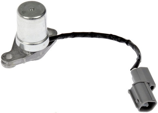 Dorman - OE Solutions Solenoide de del Sincronización de Válvulas Variables (VVT) de Motor P/N:918-082 Fits: Acura Cl, Acura Mdx, Acura Rl, Acura Tl, Honda Accord, Honda Odyssey, Honda Pilot, Honda Ridgeline - Image 1