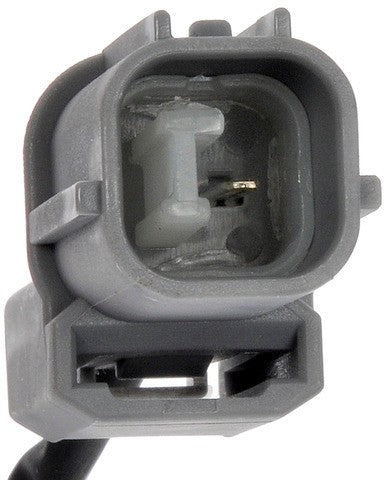 Dorman - OE Solutions Solenoide de del Sincronización de Válvulas Variables (VVT) de Motor P/N:918-082 Fits: Acura Cl, Acura Mdx, Acura Rl, Acura Tl, Honda Accord, Honda Odyssey, Honda Pilot, Honda Ridgeline - Image 2