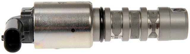 Dorman - OE Solutions Solenoide de del Sincronización de Válvulas Variables (VVT) de Motor P/N:918-083 Fits: Porsche Cayenne 14-12, Porsche Panamera 16-12 - Image 2