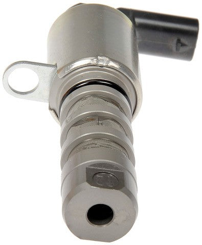 Dorman - OE Solutions Solenoide de del Sincronización de Válvulas Variables (VVT) de Motor P/N:918-083 Fits: Porsche Cayenne 14-12, Porsche Panamera 16-12 - Image 4