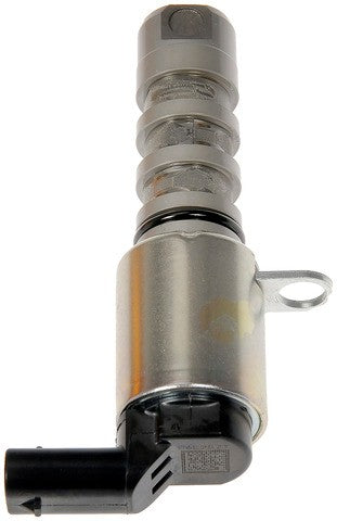 Dorman - OE Solutions Solenoide de del Sincronización de Válvulas Variables (VVT) de Motor P/N:918-083 Fits: Porsche Cayenne 14-12, Porsche Panamera 16-12 - Image 3