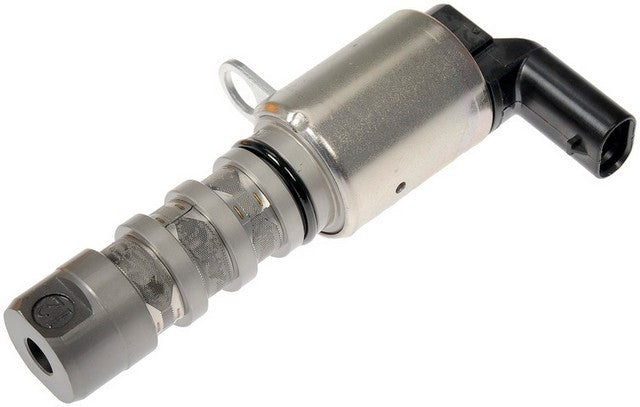 Dorman - OE Solutions Solenoide de del Sincronización de Válvulas Variables (VVT) de Motor P/N:918-083 Fits: Porsche Cayenne 14-12, Porsche Panamera 16-12 - Image 1