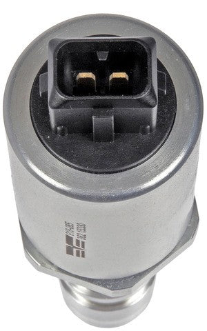 Dorman - OE Solutions Solenoide de del Sincronización de Válvulas Variables (VVT) de Motor P/N:918-085 Fits: BMW 740il 01-96, BMW X5 03-02, BMW Z8 2003 - Image 3