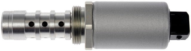 Dorman - OE Solutions Solenoide de del Sincronización de Válvulas Variables (VVT) de Motor P/N:918-085 Fits: BMW 740il 01-96, BMW X5 03-02, BMW Z8 2003 - Image 2
