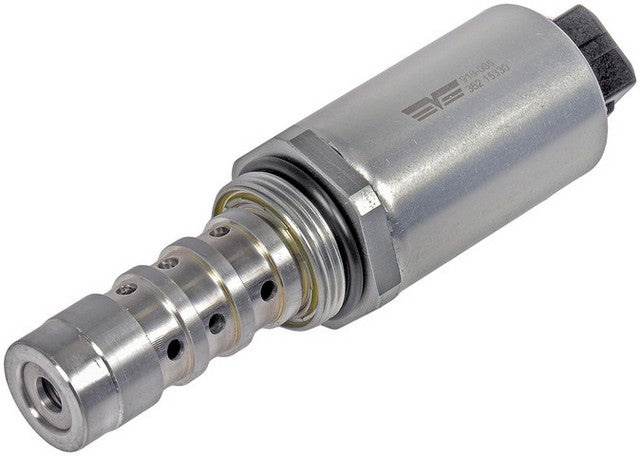 Dorman - OE Solutions Solenoide de del Sincronización de Válvulas Variables (VVT) de Motor P/N:918-085 Fits: BMW 740il 01-96, BMW X5 03-02, BMW Z8 2003 - Image 1