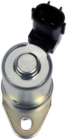 Dorman - OE Solutions Solenoide de del Sincronización de Válvulas Variables (VVT) de Motor P/N:918-088 Fits: Toyota Celica 01-00, Toyota Matrix 2003 - Image 2