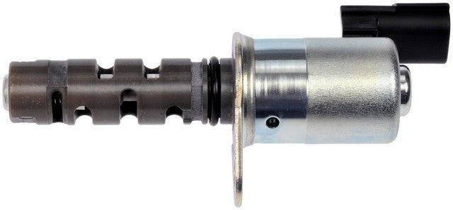 Dorman - OE Solutions Solenoide de del Sincronización de Válvulas Variables (VVT) de Motor P/N:918-088 Fits: Toyota Celica 01-00, Toyota Matrix 2003 - Image 3