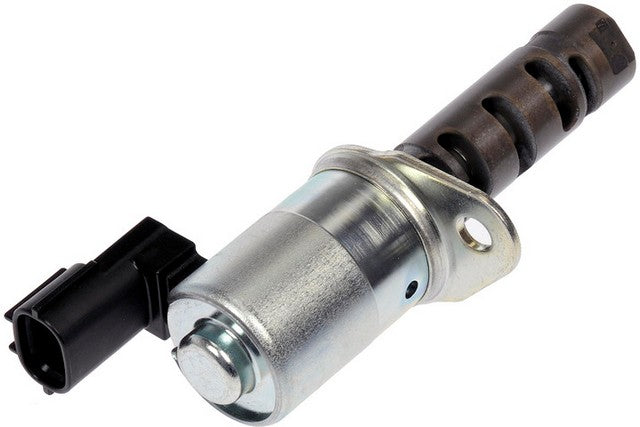 Dorman - OE Solutions Solenoide de del Sincronización de Válvulas Variables (VVT) de Motor P/N:918-088 Fits: Toyota Celica 01-00, Toyota Matrix 2003 - Image 1
