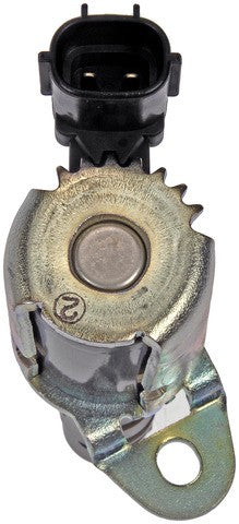 Dorman - OE Solutions Solenoide de del Sincronización de Válvulas Variables (VVT) de Motor P/N:918-089 Fits: Pontiac Vibe 06-03, Toyota Celica 05-02, Toyota Corolla 06-05, Toyota Matrix 06-04 - Image 3