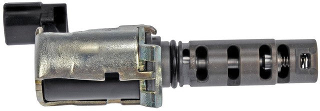 Dorman - OE Solutions Solenoide de del Sincronización de Válvulas Variables (VVT) de Motor P/N:918-089 Fits: Pontiac Vibe 06-03, Toyota Celica 05-02, Toyota Corolla 06-05, Toyota Matrix 06-04 - Image 2