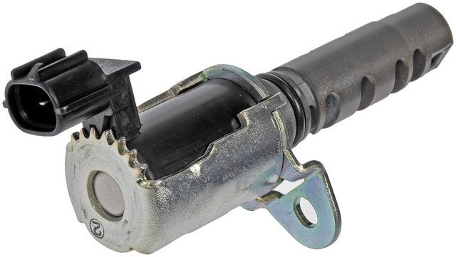Dorman - OE Solutions Solenoide de del Sincronización de Válvulas Variables (VVT) de Motor P/N:918-089 Fits: Pontiac Vibe 06-03, Toyota Celica 05-02, Toyota Corolla 06-05, Toyota Matrix 06-04 - Image 1