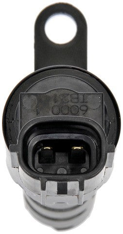 Dorman - OE Solutions Solenoide de del Sincronización de Válvulas Variables (VVT) de Motor P/N:918-091 Fits: Toyota 4runner 2010, Toyota Hiace 18-12, Toyota Hilux 20-11, Toyota Tacoma 20-11 - Image 3