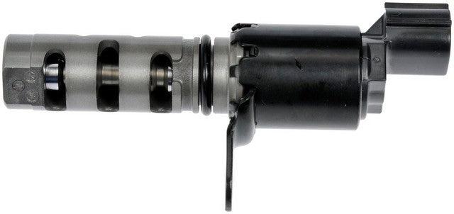 Dorman - OE Solutions Solenoide de del Sincronización de Válvulas Variables (VVT) de Motor P/N:918-091 Fits: Toyota 4runner 2010, Toyota Hiace 18-12, Toyota Hilux 20-11, Toyota Tacoma 20-11 - Image 2